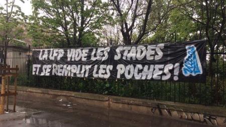 31-OM-DIJON 11.jpg